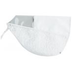  summer оплетка руля коробка переключения передач соответствует белый 1. приобретенный товар 