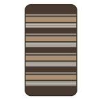  покрывало на колени приобретенный товар 