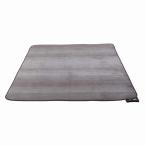 . клещи 2 татами комплект крышек приобретенный товар 