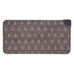  Mini коврик ( фланель )80×40cm приобретенный товар 