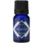 アロマエッセンス ブルーラベル イ�