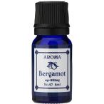 アロマエッセンス ブルーラベル ベ�