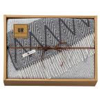  Urban Research местного производства хлопок покрывало [ примерно 1400×2000mm] приобретенный товар 