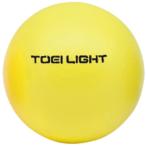  soft пена мяч 90mm желтый 1 шт приобретенный товар 