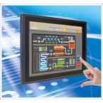 15型タッチパネルモニター TSD-FT1519-MN 取り寄せ商品