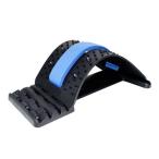 MAJIST-BL Maji Stretcher приобретенный товар 