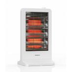 ショッピングカーボンヒーター カーボンヒーター 取り寄せ商品