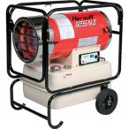 熱風オイルヒーター 1台 目安在庫=○