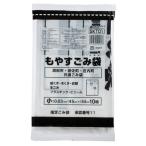  sake рисовое поле город указание .. пакет возможно . белый половина прозрачный ( чёрный знак ) ( маленький ) 1 упаковка (10 листов ) приобретенный товар 