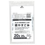 . гора город указание .. пакет возможно . рука имеется 20L 1 упаковка (20 листов ) приобретенный товар 