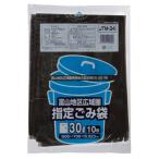  Toyama район широкий район . указание .. пакет серый половина прозрачный 30L 1 упаковка (10 листов ) приобретенный товар 