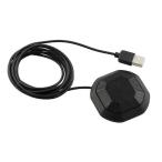  все направленность USB Mike ( mute c функцией ) приобретенный товар 