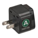 エレプラグ-A RW-P001N 取り寄せ商品