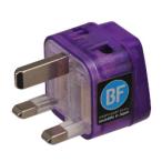 エレプラグW-BF RW-D002N 取り寄せ商品