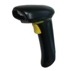 1504A 2 следующий изначальный код сканер, черный, USB кабель 1504A-UB приобретенный товар 