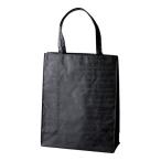  Jun ko Koshino i call ja карта большая сумка черный приобретенный товар 