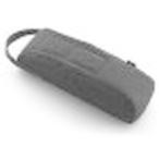 DR-150 для переносная сумка приобретенный товар 