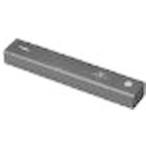 DR-P208 для разделение накладка приобретенный товар 