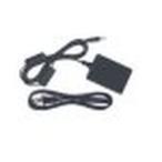 DOCUMENT SCANNER DR-150/P215 для AC адаптор AC адаптор 100-125V приобретенный товар 