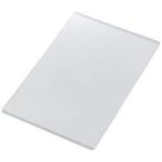 DR-C240 для kya задние сидения ( паспорт размер )5 листов ввод приобретенный товар 