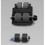  сканер документов потребительские товары замена ролик комплект (DR-M140II для ) приобретенный товар 