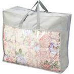  перо futon сумка ввод приобретенный товар 