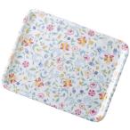 ミントン トレー 28×36cm 取り寄せ商