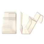 ... kun ... для приобретенный товар 