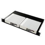OpenBlocks EBX3 ラックマウントケース PH-RMC/EBX3 取り寄せ商品