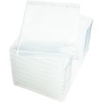 CD/DVD M-ロック トールケース 1枚収納