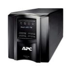 APC Smart-UPS 750 LCD 100V オンサイト7年