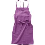 repsoru фартук розовый приобретенный товар 