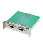 RS232C/SIGNAL панель YEBD-RS3AAP приобретенный товар 