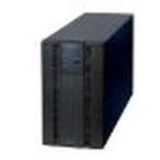  обычно инвертер подача тока system UPS1510ST батарея ожидать срок службы 5 год модели приобретенный товар 