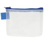  сетка кейс A7 первый дешево наличие =0