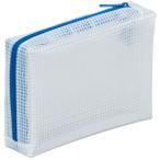  сетка кейс вставка есть A7 синий первый дешево наличие =0