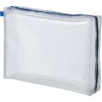  сетка кейс teka вставка A3 синий первый дешево наличие =0