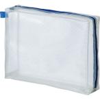  сетка кейс teka вставка A4 синий первый дешево наличие =0