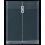 embe трос держатель A4 вертикальный прозрачный вставка есть первый дешево наличие =0