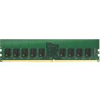 DDR4 8GB ECC UDIMM RS2825RP+ для стандарт наличие =^