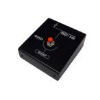 PZ-RC10H-Z GMW733 дистанционное управление -la- твердый модель приобретенный товар 