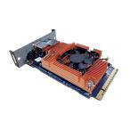  носитель информации плеер панель стандарт наличие =^