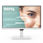 BenQ アイケアGWシリーズ 27型モニタ�