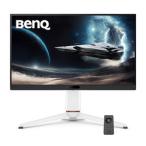 BenQ MOBIUZ 27型 4Kモニター EX271U 目安