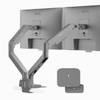  высота выдерживаемая нагрузка двойной монитор arm /VESA стандарт (100x100*75x75 mm) соответствует приобретенный товар 