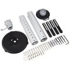  проектор для подвесной металлические принадлежности комплект CMP-80 приобретенный товар 