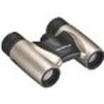 Trip light 8×21 RC II シャンパンゴールド 取り寄せ商品