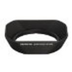 レンズフード ブラック LH-55B 取り寄せ商品