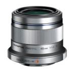 マイクロフォーサーズMZUIKO 45mmF1.8 MED45MM F18 取り寄せ商品