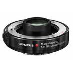M.ZUIKO DIGITAL 1.4X Teleconverter MC-14 取り寄せ商品